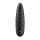 Ultra Power Bullet 5 - Black