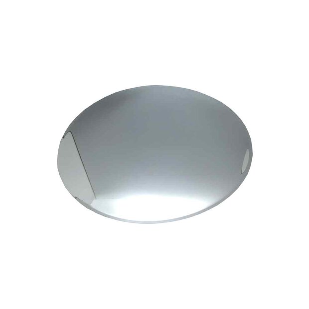 Unbreakable Mirror Metal frame for sling