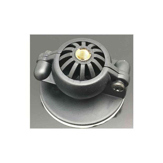 Unbreakable Mirror Metal frame for sling