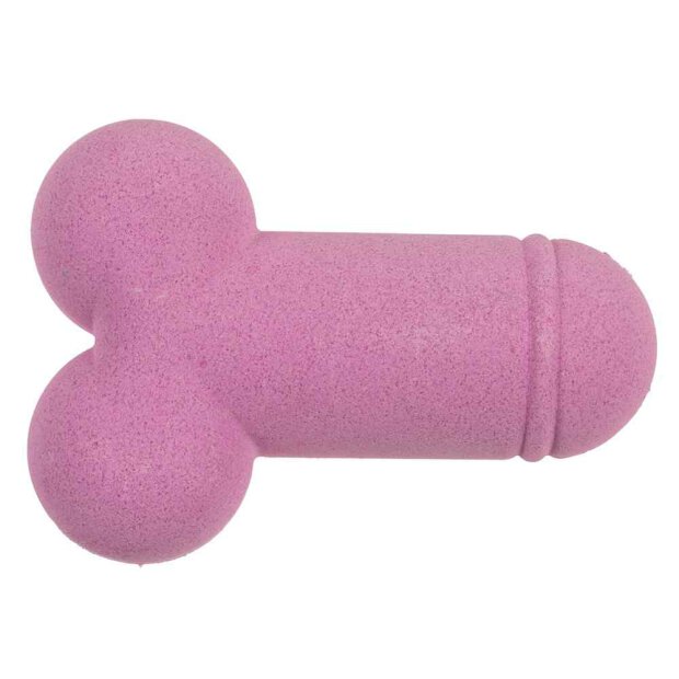 Willy Bath Fizzer 100 g