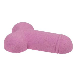 Willy Bath Fizzer 100 g