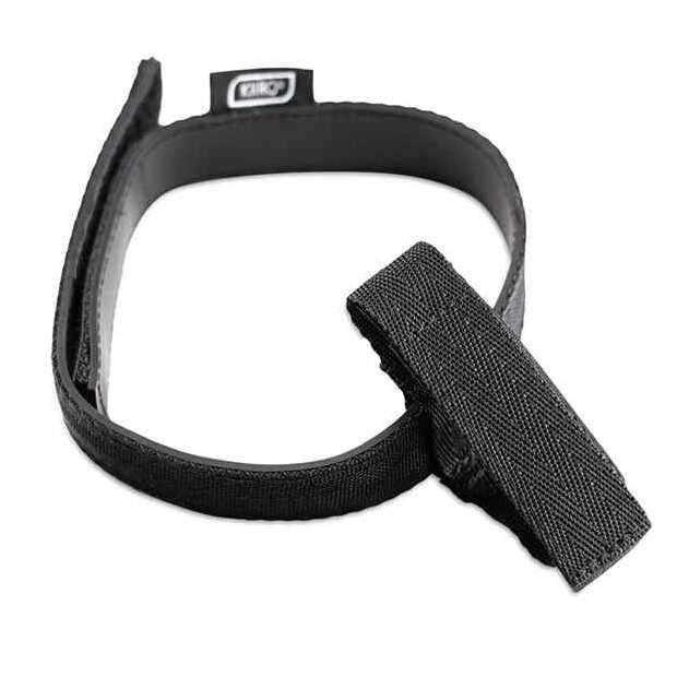 Kiiroo Keon Accessory Hand Strap