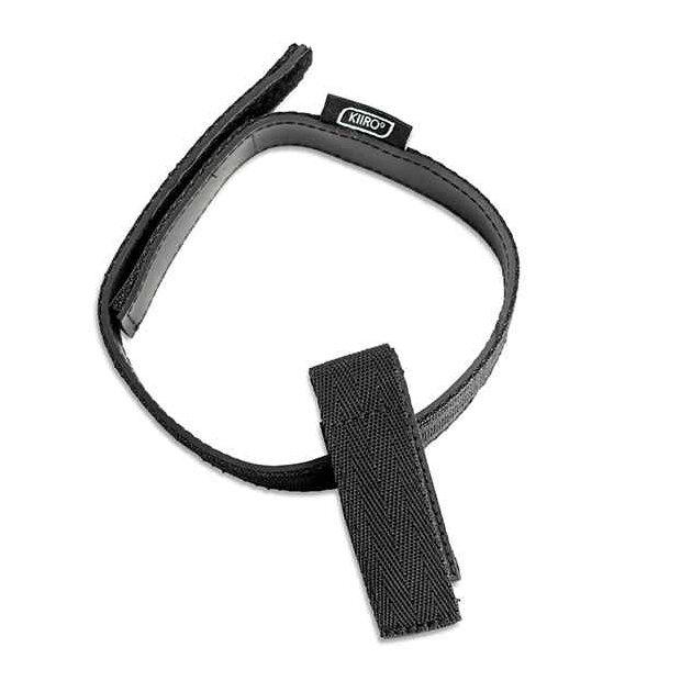 Kiiroo Keon Accessory Hand Strap