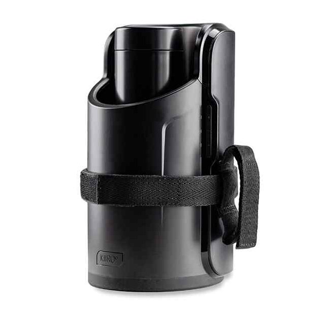 Kiiroo Keon Accessory Hand Strap