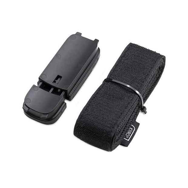 Kiiroo Keon Accessory Neck Strap