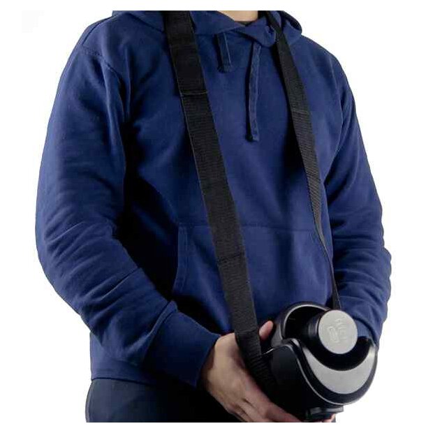 Kiiroo Keon Accessory Neck Strap