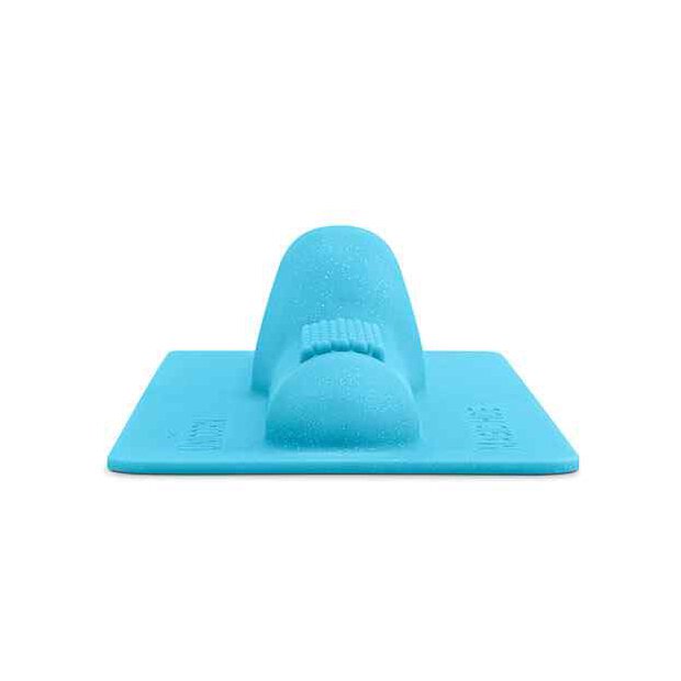 The Cowgirl - Unicorn Silicone Attachment Magic Hide