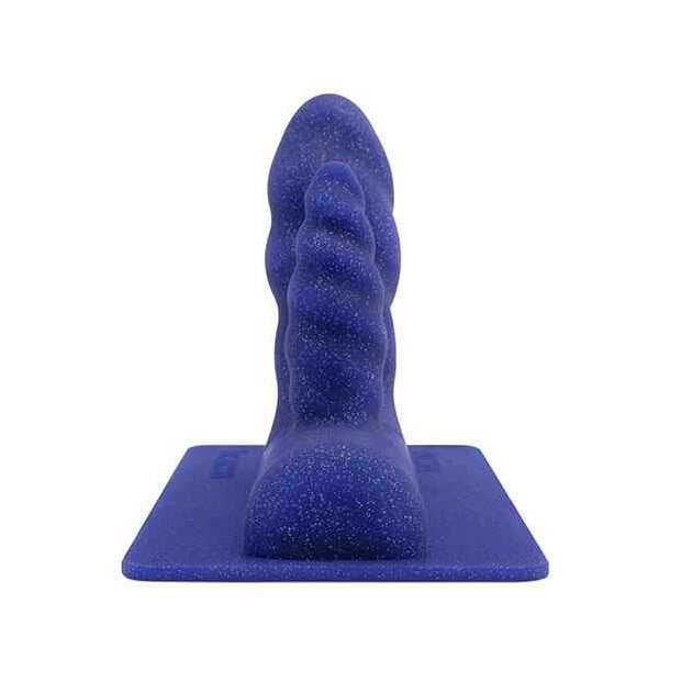 The Cowgirl - Unicorn Silicone Attachment Two-Nicorn