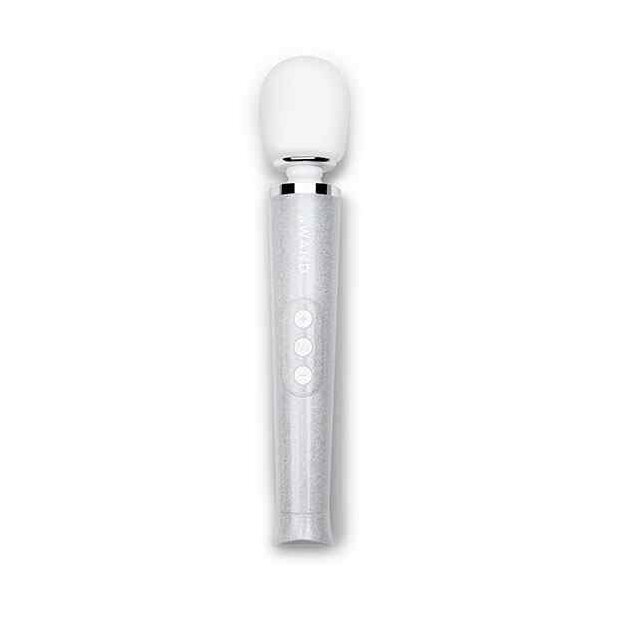 Le Wand - All That Glimmers Set White