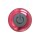PowerBullet Pretty Point Vibrator 10 Function Pink