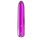 PowerBullet Pretty Point Vibrator 10 Function Purple