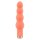 Peachy Mini Beads Vibrator