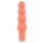 Peachy Mini Beads Vibrator