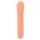 Peachy Mini G-Spot Vibrator
