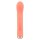 Peachy Mini Rabbit Vibrator