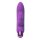 PowerBullet Alice’s Bunny Vibrator 10 Function Purple
