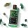 WARMup Mint 150 ml