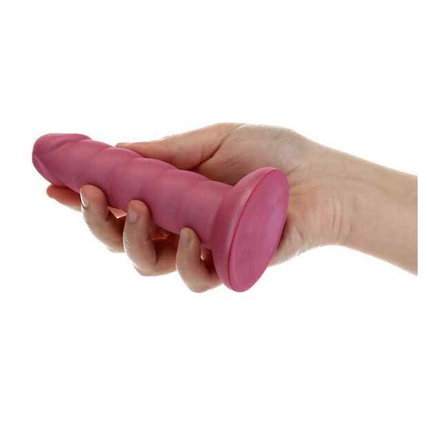 Addiction Fantasy Addiction 14 cm Unicorn Pink