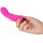 PowerBullet Saras Spot Vibrator 10 Function Pink