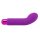 PowerBullet Saras Spot Vibrator 10 Function Purple