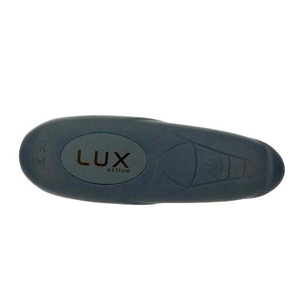 Lux Active Revolve Rotating and Vibrating Massager
