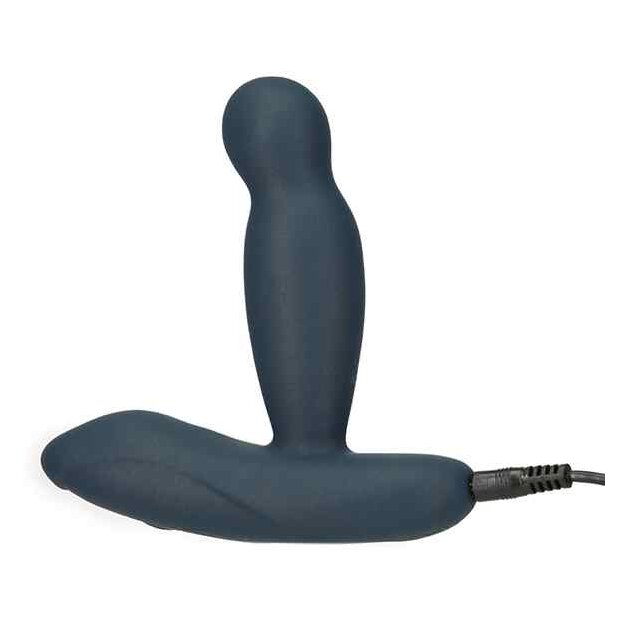 Lux Active Revolve Rotating and Vibrating Massager