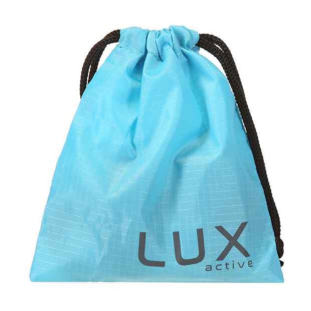 Lux Active Triad Vibrating Dual Ring