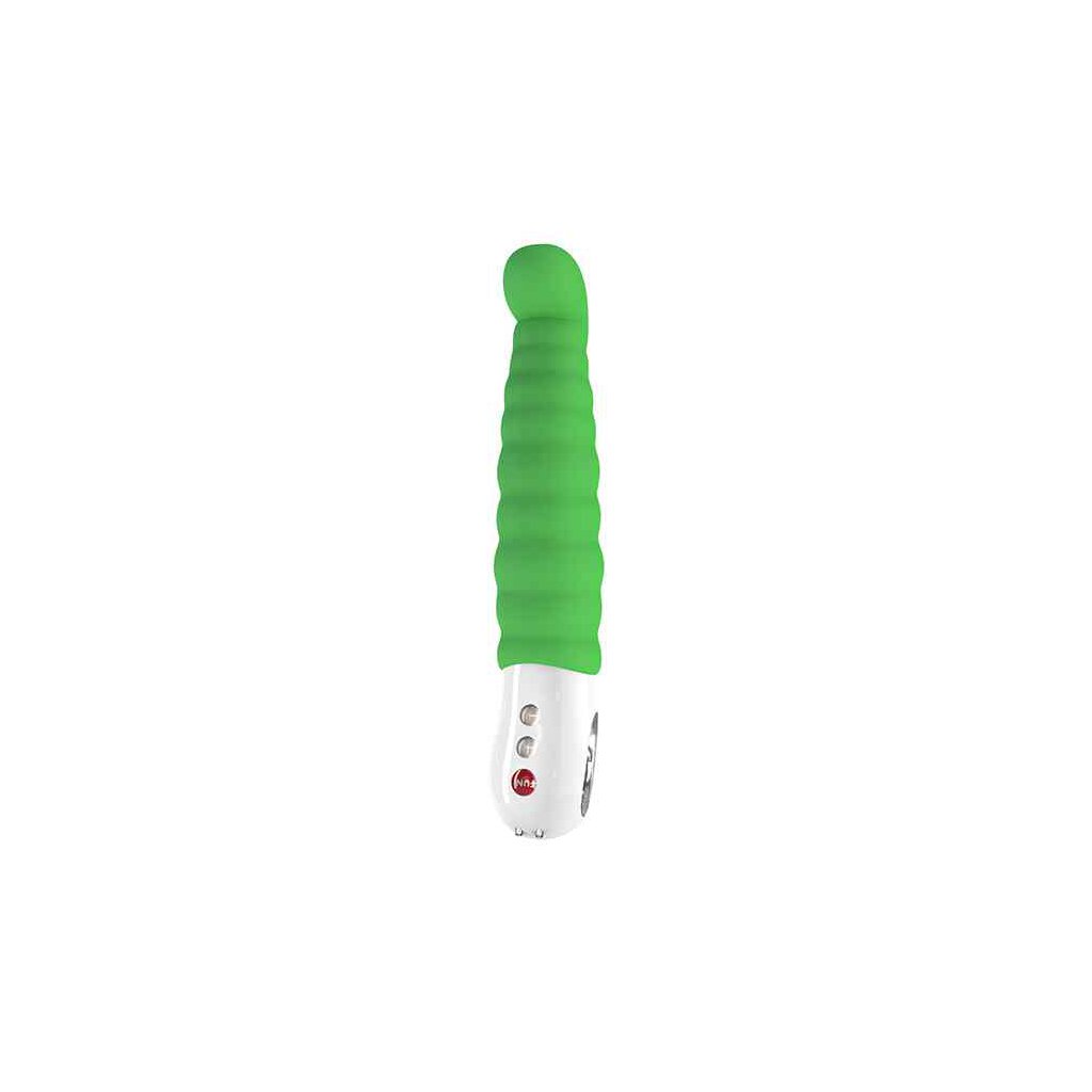 amorelie penisring mit vibration Fun Factory Stronic Sundaze pink ab 30.9 € main image 0
