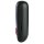 Fun Factory Bullet Vibrator Black