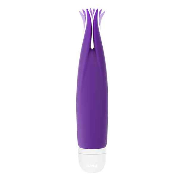 Fun Factory Volita Slim Vibrator Violet