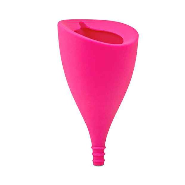 Intimina Lily Cup B