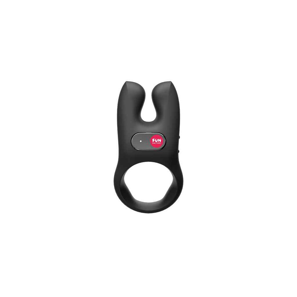 sexpuppe deluxe Der Penisring – Anwendungsgebiete, Vorteile und Erfahrungen main image 1