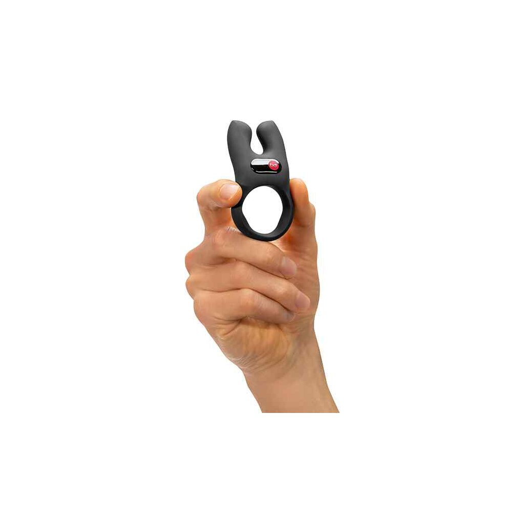 sexpuppe deluxe Ohne Vibration main image 1