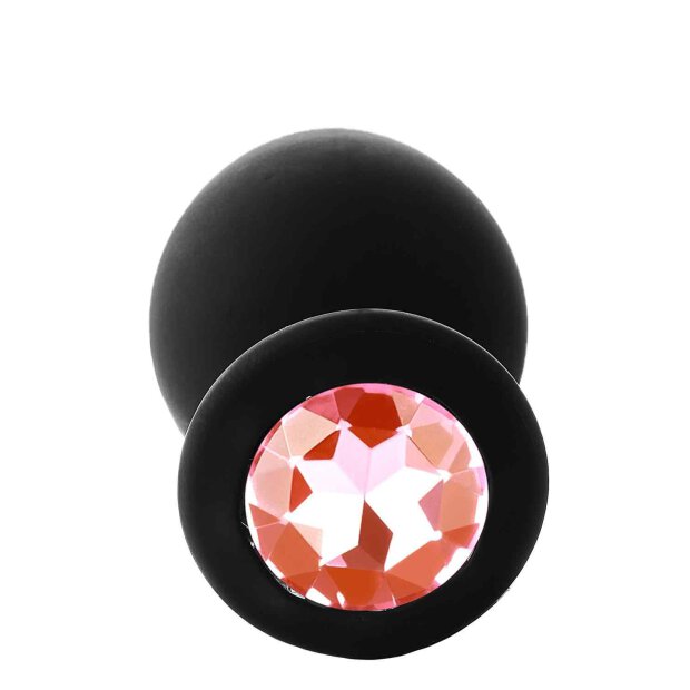 Fantasstic Anal Training Kit Red Stone