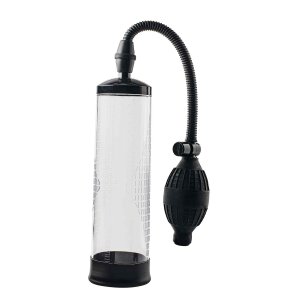 Ramrod Classic Penis Pump