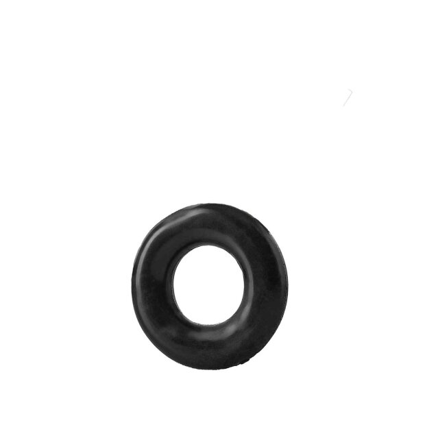 Ramrod Deluxe Penis Pump