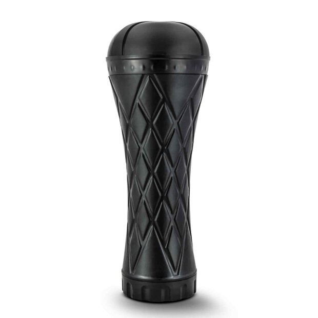 The Girl Next Door Tori