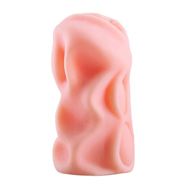 The Girl Next Door Scarlett