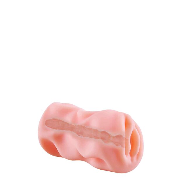 The Girl Next Door Scarlett