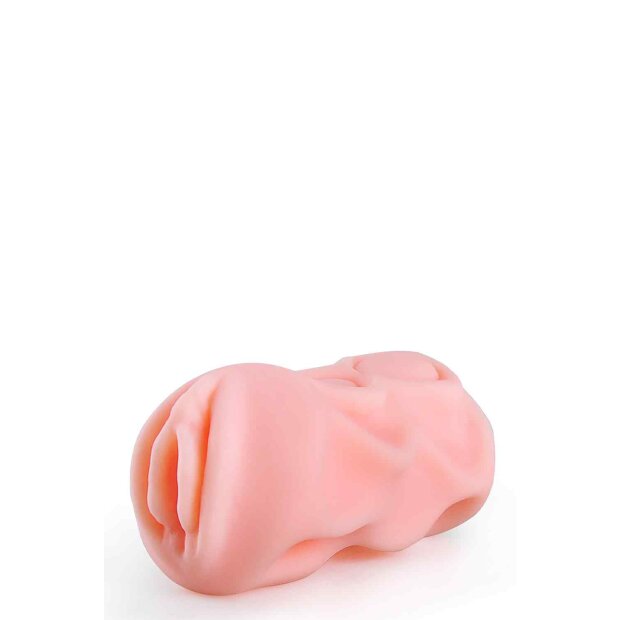 The Girl Next Door Scarlett