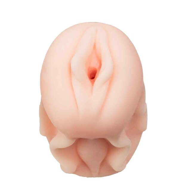 Dream Toys The Girl Next Door Riley