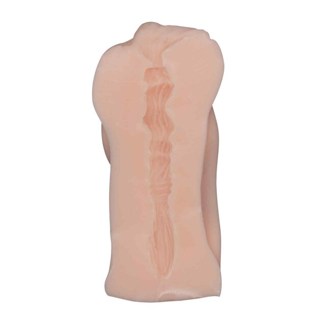 Dream Toys The Girl Next Door Riley