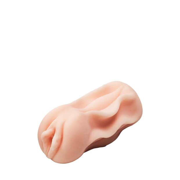 Dream Toys The Girl Next Door Riley