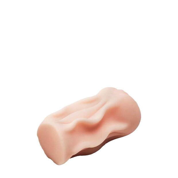 Dream Toys The Girl Next Door Riley