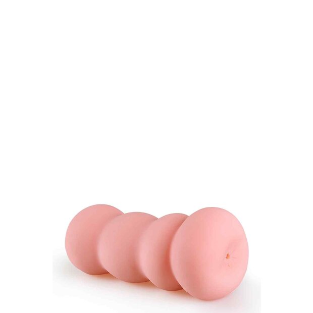 Dream Toys The Girl Next Door Lucy