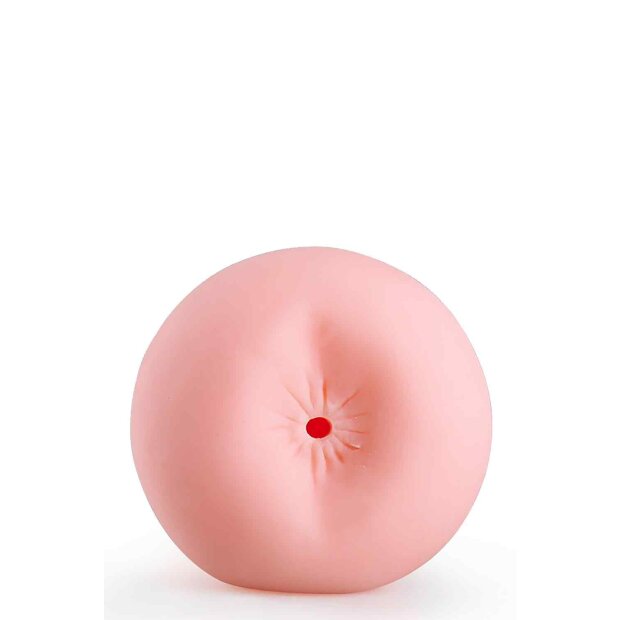 Dream Toys The Girl Next Door Lucy