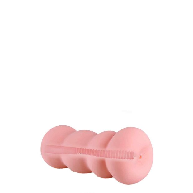 Dream Toys The Girl Next Door Lucy