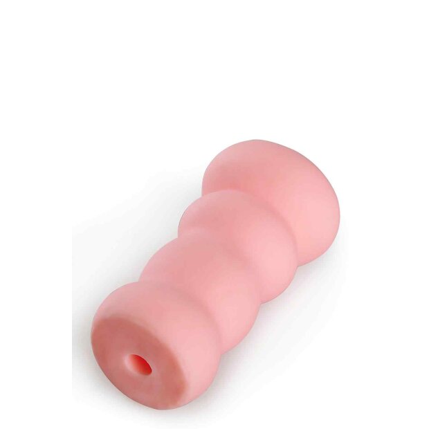 Dream Toys The Girl Next Door Lucy