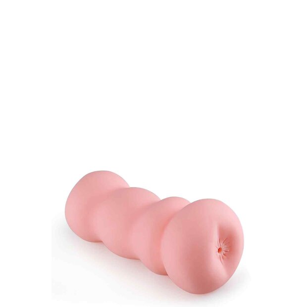 Dream Toys The Girl Next Door Lucy