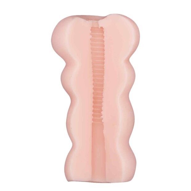 Dream Toys The Girl Next Door Lucy